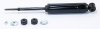 Front Shock Absorber    4WD  G63905    Dakota Durango
